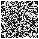 QR code with Judge Francis contacts