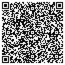 QR code with Day Ii Day LLC contacts