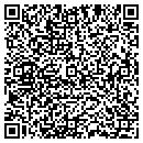 QR code with Keller Adam contacts
