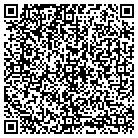QR code with Keratsopoulos Terence contacts