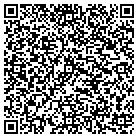 QR code with Herpes Help of Washington contacts