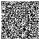 QR code with King Stefanie contacts