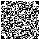 QR code with Terry Curtis Painting Inc contacts