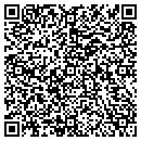 QR code with Lyon Gary contacts