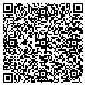 QR code with Main Sail Financial contacts