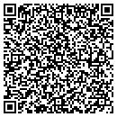 QR code with Poochie Pawlor contacts