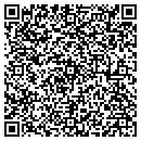 QR code with Champion Group contacts