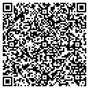 QR code with Dl5 Dateline 5 contacts