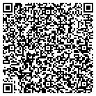 QR code with Mei Financial Services contacts