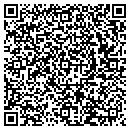 QR code with Nethery David contacts