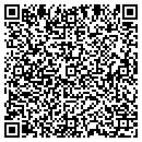 QR code with Pak Michael contacts