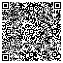 QR code with Rain Or Shine Inc contacts