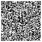 QR code with Parlay Financial Advisors LLC contacts