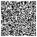 QR code with Radeke Phil contacts