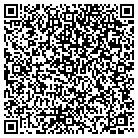 QR code with Econolite Control Products Inc contacts