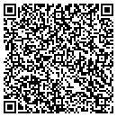 QR code with Mjanger Stian R MD contacts