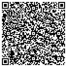 QR code with First Choice Lease or Own contacts