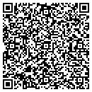 QR code with Regroup Financial Solutions LLC contacts