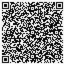 QR code with Moettus Alda L MD contacts