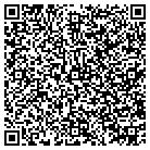 QR code with Encode Technologies LLC contacts