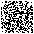 QR code with Mommsen Craig C MD contacts
