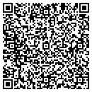 QR code with Smith David contacts