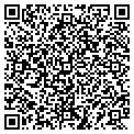 QR code with Hughey Contracting contacts