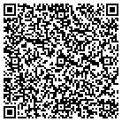 QR code with Everything Green L L C contacts