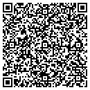 QR code with Gary Limousine contacts