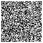 QR code with Standard Financial General Adjustment Inc contacts