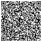 QR code with Excel Dealer Profit Systems contacts