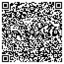 QR code with Moore Amaris J MD contacts