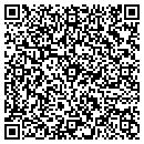 QR code with Strohmeyer Sandra contacts