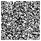 QR code with Ferguson & Associates L C contacts