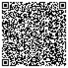 QR code with Tf-Greenhills Property LLC contacts