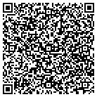 QR code with Philip C Boswell PHD contacts