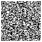 QR code with Wellspring Financial L L C contacts