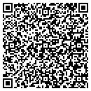QR code with Moravec Robert C MD contacts