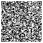 QR code with Westshore Financial LLC contacts