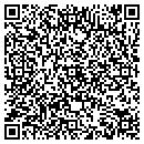 QR code with Williams Chad contacts