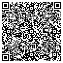 QR code with Wilson Matt A contacts