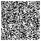 QR code with Chia Ming Machinery Co., Ltd. contacts