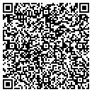 QR code with Wyse Erik contacts