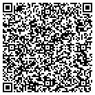 QR code with Moriarty Gerald L MD contacts
