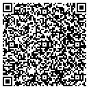 QR code with Future West Enterprises contacts
