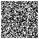 QR code with Travis C Goss Jr contacts