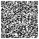 QR code with Integro Financial Service contacts