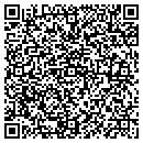 QR code with Gary P Johnson contacts