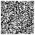 QR code with Jose Canales Financial Service contacts
