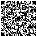 QR code with Morris Todd J MD contacts